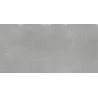Gravi Gris
